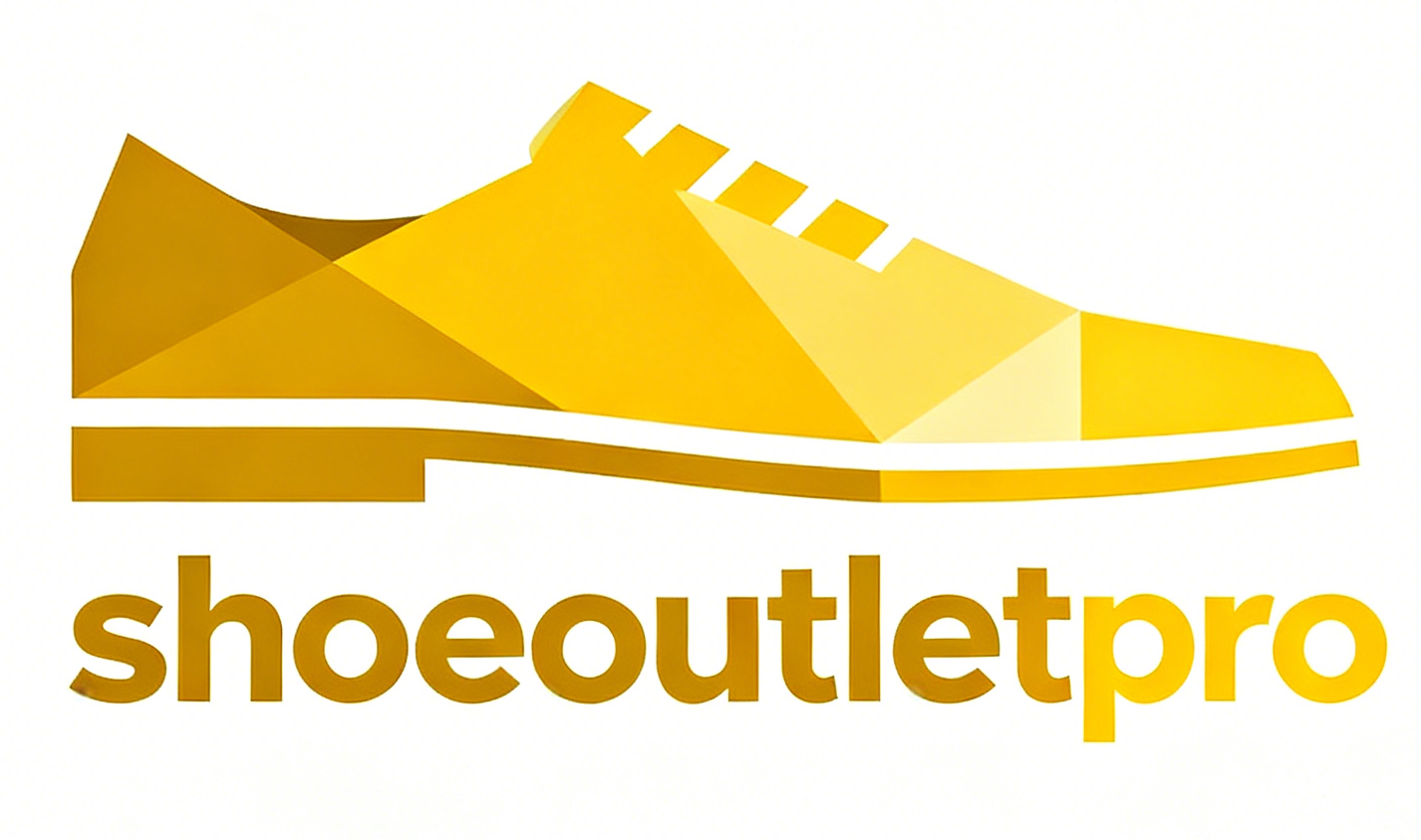 shoeoutletpro.com
